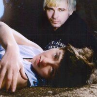 Water From Your Eyes Tickets