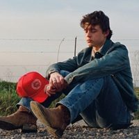 Waylon Wyatt Tickets