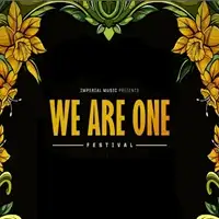 We Are One tour dates and tickets