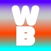 Werchter Boutique Tickets