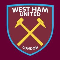 West Ham United tickets