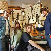 Westside Cowboy tour dates and tickets