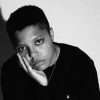 Whatever The Weather tour dates and tickets