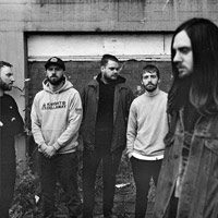 While She Sleeps tickets
