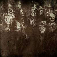 Whiskey Myers Tickets