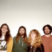 Widowspeak Tickets