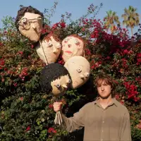 Will Paquin tour dates and tickets