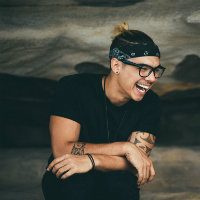 William Singe Tickets