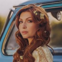 Willow Avalon tickets