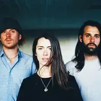 Wilsen tour dates and tickets