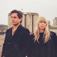 Wings Of Desire tickets