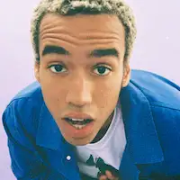 WizTheMc tour dates and tickets