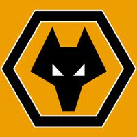 Wolverhampton Wanderers tickets