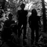 Wolves In The Throne Room Tickets