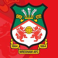Wrexham AFC tickets