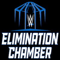 WWE Elimination Chamber Sporting Events 2023/2024 - Find Dates and ...