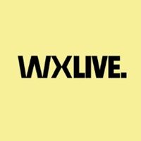 WX Live tickets