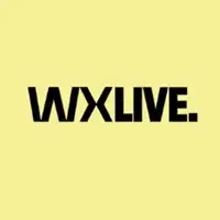 WX Live tour dates and tickets