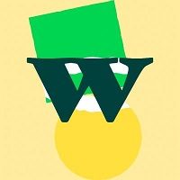 Wychwood Festival tickets