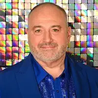 Wynne Evans tour dates and tickets