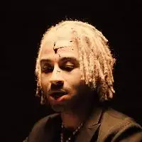 Xadi tour dates and tickets