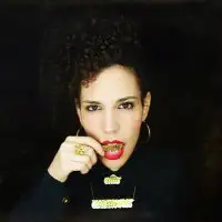 Xenia Rubinos tour dates and tickets