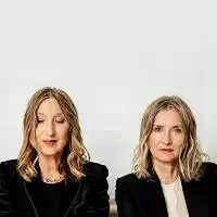 XPropaganda tour dates and tickets