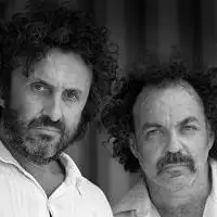 Xylouris White tour dates and tickets