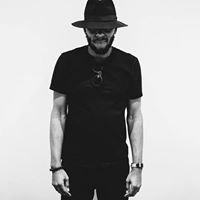 Yasiin Bey Tickets