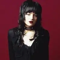 Yasmin Coe tour dates and tickets