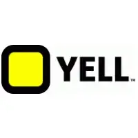 Yell tour dates and tickets