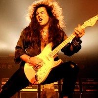 Yngwie Malmsteen Tour 2024/2025 - Find Dates and Tickets - Stereoboard