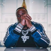 yo gotti tour dates