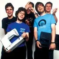 yourcodenameis milo tour dates and tickets