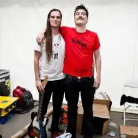 ZA! tour dates and tickets