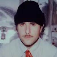 Zac Farro tour dates and tickets