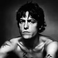 Zac Lawrence tour dates and tickets