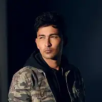 Zack Knight tour dates and tickets