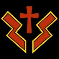 Zakk Sabbath Tickets