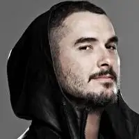 Zane Lowe tour dates and tickets