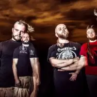 zhOra tour dates and tickets