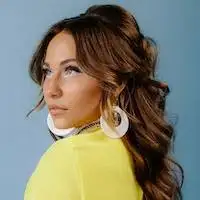 Zinadelphia tour dates and tickets