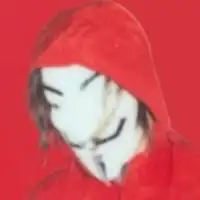 Zomby tour dates and tickets