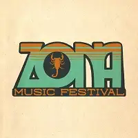 Zona Music Festival tour dates and tickets