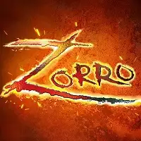 Zorro The Musical tour dates and tickets