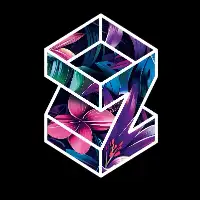 Zurich Openair tour dates and tickets