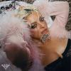 Bebe Rexha