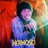 Benny Blanco