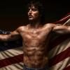Benson Boone