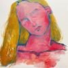 Billie Marten
